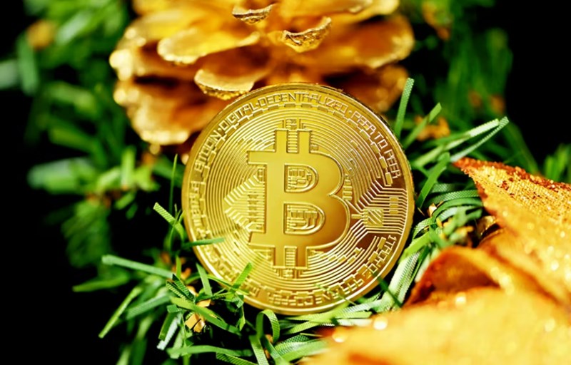 은 투자 비트 코인 해외 결제 - 2025년 꼭 알아야 할 카드 결제 트렌드 15