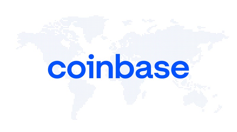 코인베이스 주가 - 2025년 전망 및 목표 주가 분석 27