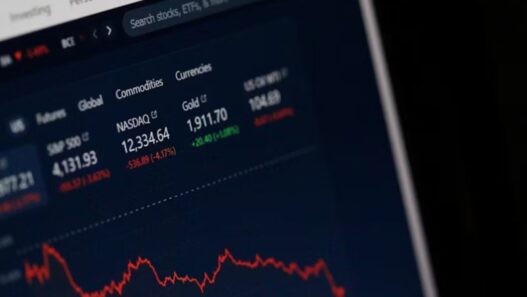 주식 어플 추천 디시 - 2025년 꼭 사용해야 할 필수 앱 29