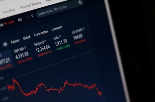 주식 어플 추천 디시 - 2025년 꼭 사용해야 할 필수 앱 50