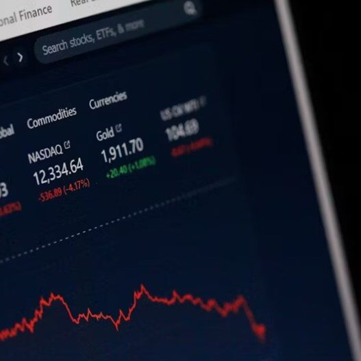 주식 어플 추천 디시 - 2025년 꼭 사용해야 할 필수 앱 52
