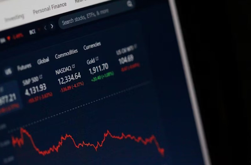 주식 어플 추천 디시 - 2025년 꼭 사용해야 할 필수 앱 53