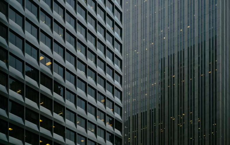 주식 어플 추천 디시 - 2025년 꼭 사용해야 할 필수 앱 49