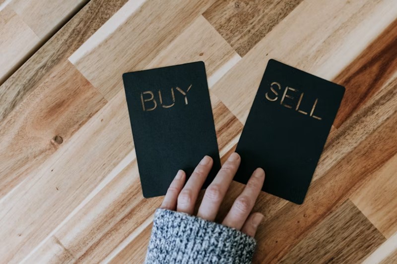 주식 어플 추천 디시 - 2025년 꼭 사용해야 할 필수 앱 47