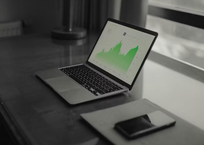 주식 어플 추천 디시 - 2025년 꼭 사용해야 할 필수 앱 45