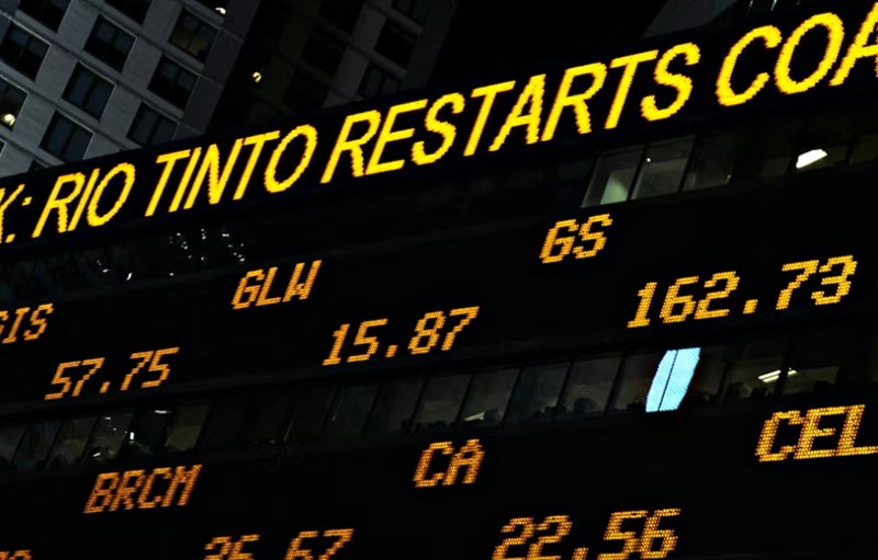 주식 어플 추천 디시 - 2025년 꼭 사용해야 할 필수 앱 43