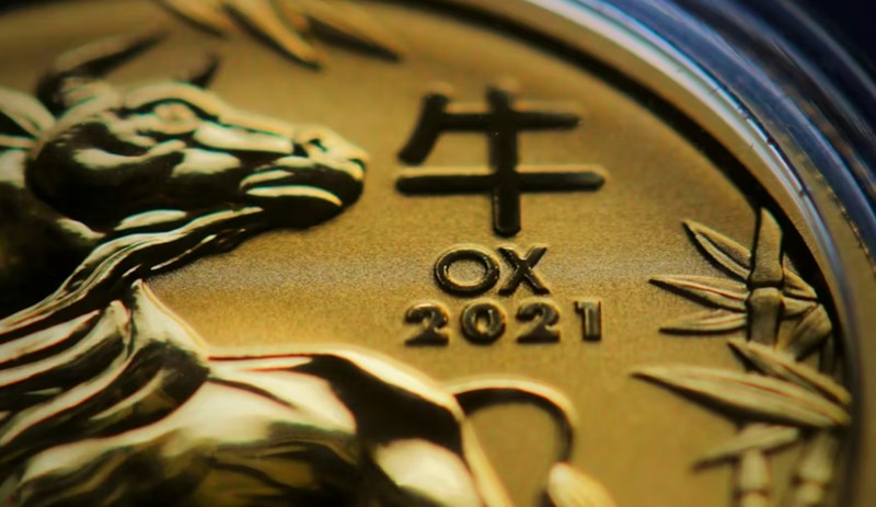 주식 어플 추천 디시 - 2025년 꼭 사용해야 할 필수 앱 41