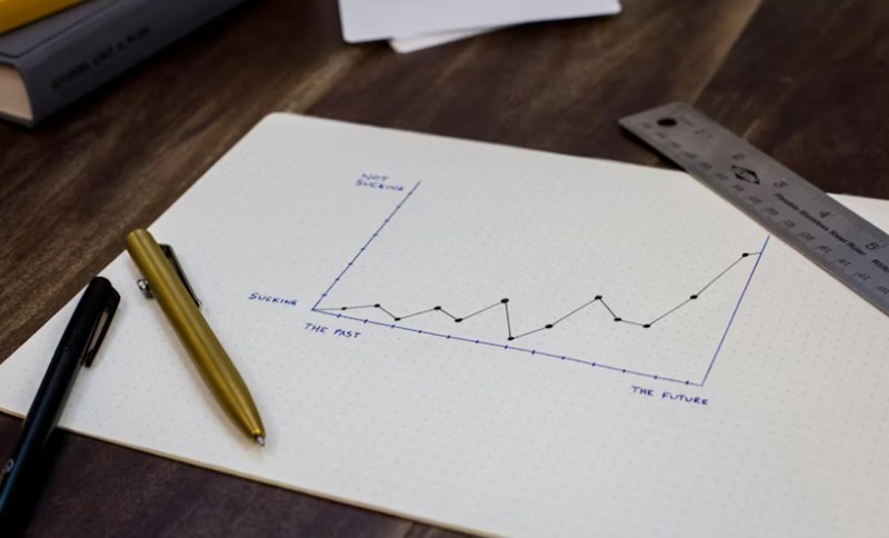 주식 어플 추천 디시 - 2025년 꼭 사용해야 할 필수 앱 39