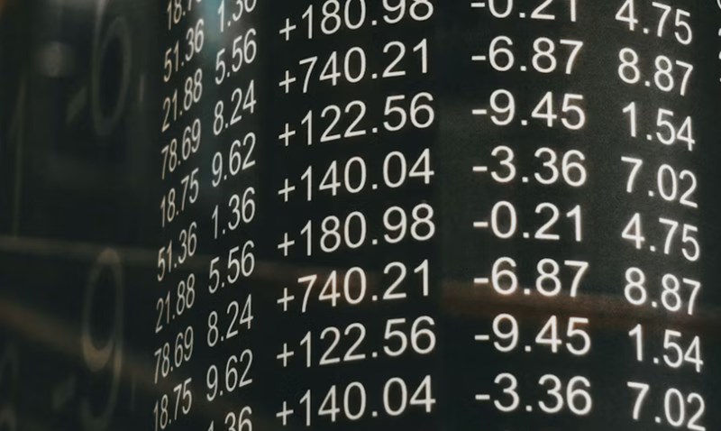 주식 어플 추천 디시 - 2025년 꼭 사용해야 할 필수 앱 37