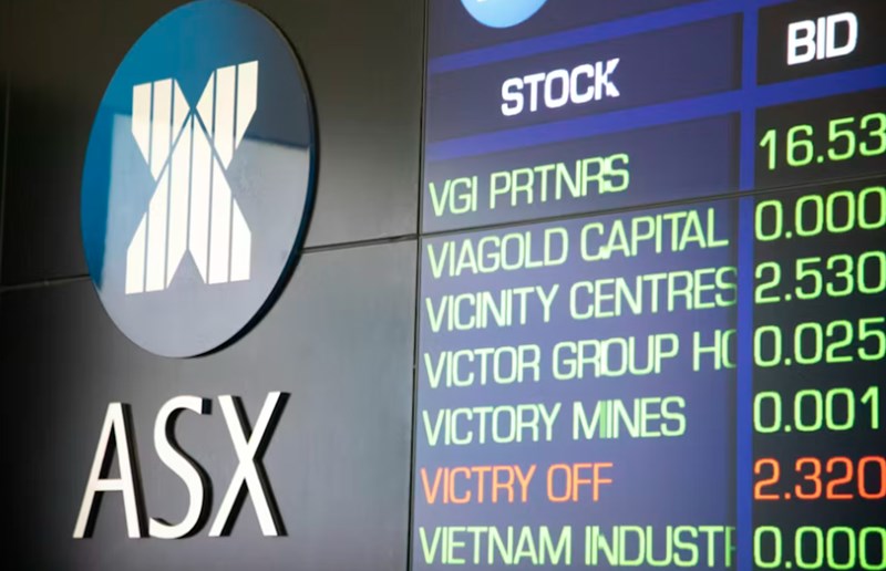 주식 어플 추천 디시 - 2025년 꼭 사용해야 할 필수 앱 35