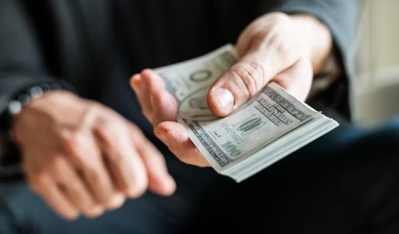 주식 어플 추천 디시 - 2025년 꼭 사용해야 할 필수 앱 33