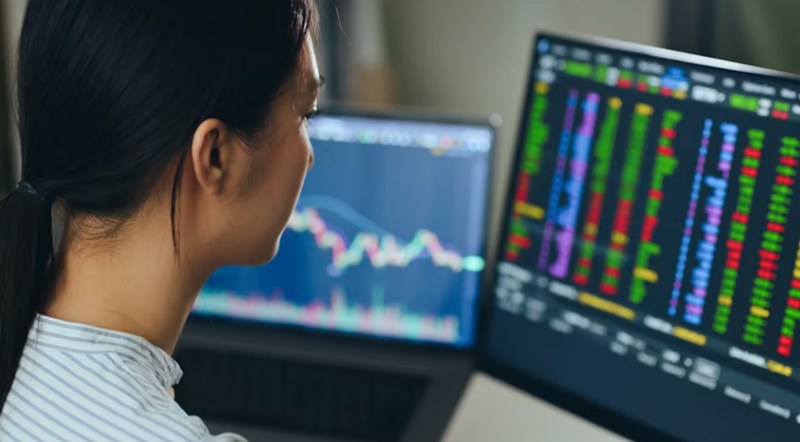 주식 어플 추천 디시 - 2025년 꼭 사용해야 할 필수 앱 29