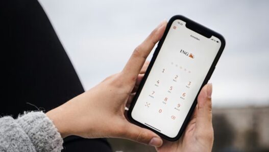 주식 은행 - 2025년 주식 계좌 개설 추천 및 은행 선택 가이드 33