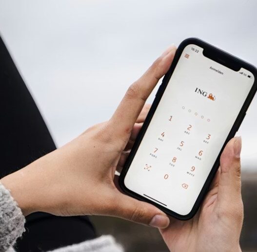 주식 은행 - 2025년 주식 계좌 개설 추천 및 은행 선택 가이드 56