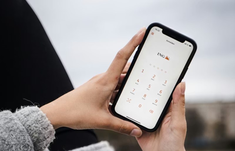 은 투자 주식 은행 - 2025년 주식 계좌 개설 추천 및 은행 선택 가이드 16