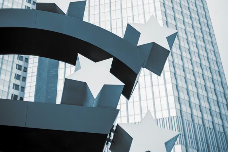 은 투자 주식 은행 - 2025년 주식 계좌 개설 추천 및 은행 선택 가이드 15