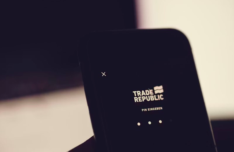 은 투자 주식 은행 - 2025년 주식 계좌 개설 추천 및 은행 선택 가이드 14