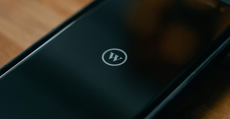 은 투자 주식 은행 - 2025년 주식 계좌 개설 추천 및 은행 선택 가이드 17