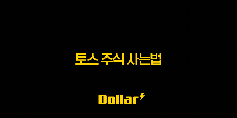 토스 주식 사는법 - 2025년 최신 가이드 : 장외 비바리퍼블리카 주식, 비상장 구매 13 image 57