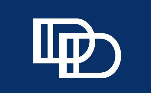 대덕 전자 주식 - 전망 투자 분석 및 주가 향방 - 대덕전자(353200) 25