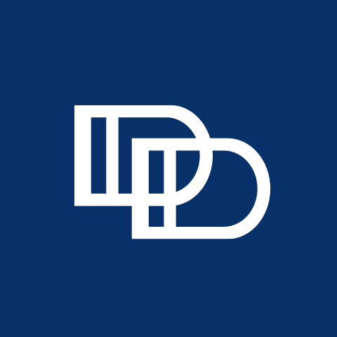 대덕 전자 주식 - 전망 투자 분석 및 주가 향방 - 대덕전자(353200) 27