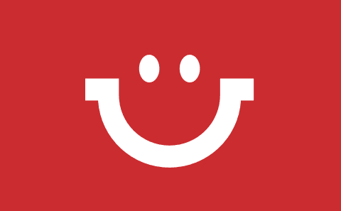 컴투스 주식 - 2025년 목표 주가 및 전망 33