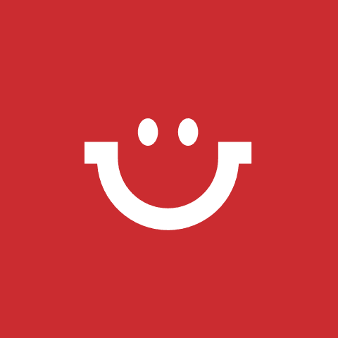 컴투스 주식 - 2025년 목표 주가 및 전망 35