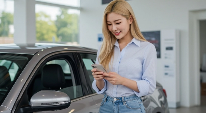 국민 자동차 보험 완벽 가이드 7가지 꿀팁 - 전화, 다이렉트, 카드 혜택 총정리 🚗