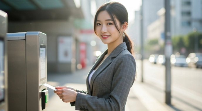 아이 부자 카드 교통 카드 - 2025년 최신 정보와 함께 알아봐요! 💳