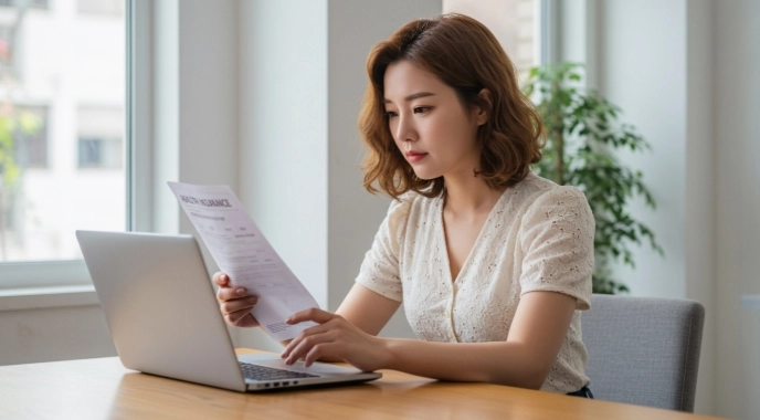 의료 보험 - 2025년 꼭 알아야 할 정보와 팁