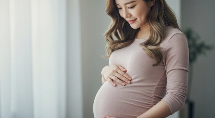 태아 보험 필요한가 - 2025년 현명한 선택 가이드, 임신-출산-육아까지 든든하게! 🤰