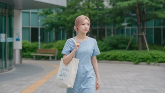 유사 암 종류 2025년 완벽 가이드 - 알아야 할 모든 것 😎
