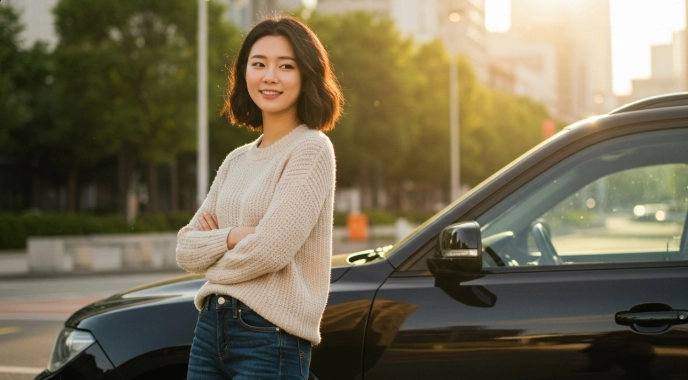 2025년 자동차 보험 다이렉트 비교 견적 - 꼼꼼하게 따져보고 가장 저렴하게 가입하는 방법