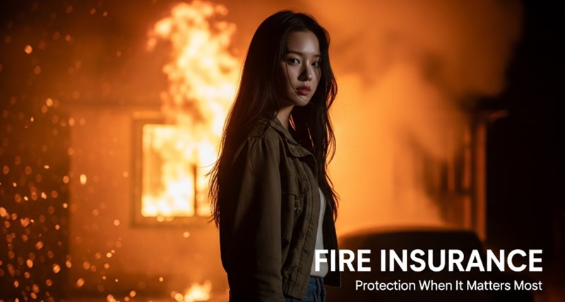 상가 화재 보험(+ 2025년 꼭 알아야 할 가입 요령과 비교 분석) 28 상가 화재 보험(+ 2025년 꼭 알아야 할 가입 요령과 비교 분석) 27