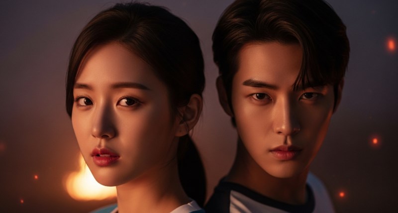 화재보험 - 2025년 내 재산을 지키는 현명한 방법 - 비교, 추천, 가입 요령 완벽 분석! 38