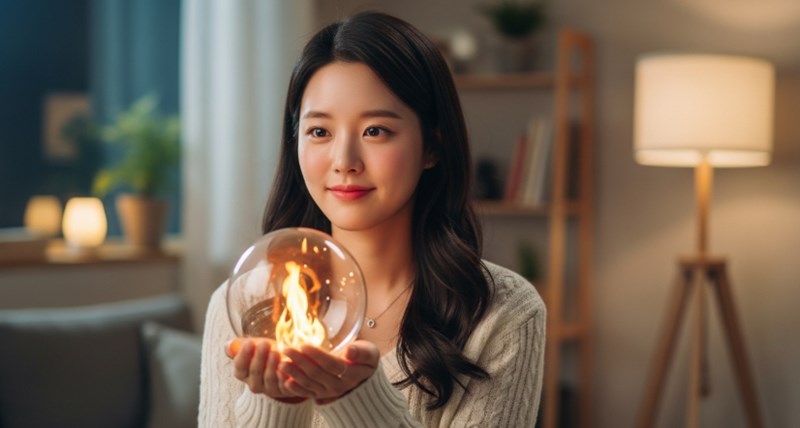 화재보험 - 2025년 내 재산을 지키는 현명한 방법 - 비교, 추천, 가입 요령 완벽 분석! 42