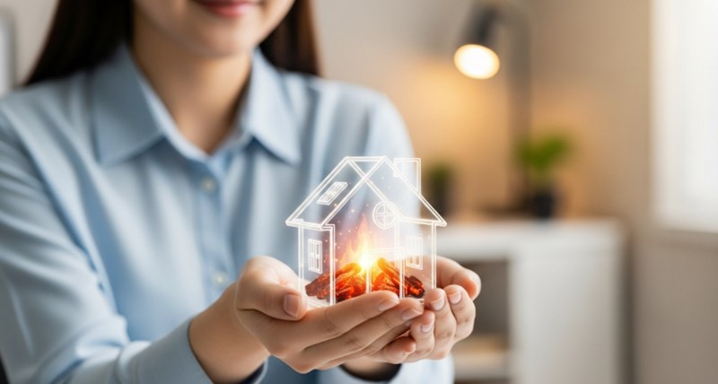 상가 화재 보험(+ 2025년 꼭 알아야 할 가입 요령과 비교 분석) 33 상가 화재 보험(+ 2025년 꼭 알아야 할 가입 요령과 비교 분석) 32