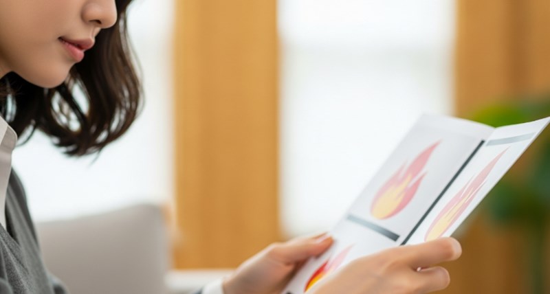 상가 화재 보험(+ 2025년 꼭 알아야 할 가입 요령과 비교 분석) 37 상가 화재 보험(+ 2025년 꼭 알아야 할 가입 요령과 비교 분석) 36