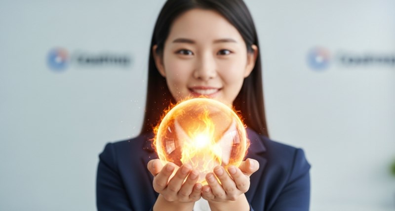 2025년 아파트 화재 보험 가격(+ 현명하게 비교하고 가입하는 방법!) 28 2025년 아파트 화재 보험 가격(+ 현명하게 비교하고 가입하는 방법!) 27