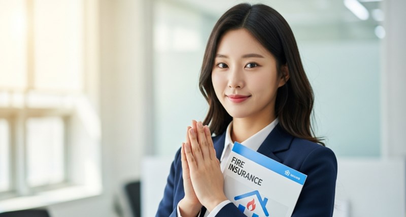 2025년 아파트 화재 보험 가격(+ 현명하게 비교하고 가입하는 방법!) 31 2025년 아파트 화재 보험 가격(+ 현명하게 비교하고 가입하는 방법!) 30