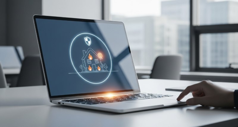 상가 화재 보험(+ 2025년 꼭 알아야 할 가입 요령과 비교 분석) 39 상가 화재 보험(+ 2025년 꼭 알아야 할 가입 요령과 비교 분석) 38