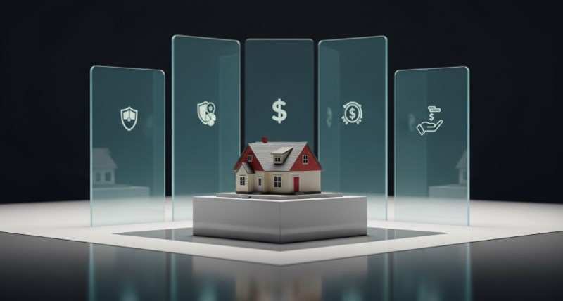 상가 화재 보험(+ 2025년 꼭 알아야 할 가입 요령과 비교 분석) 41 상가 화재 보험(+ 2025년 꼭 알아야 할 가입 요령과 비교 분석) 40