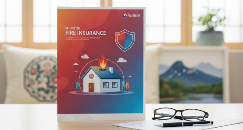 2025년 아파트 화재 보험 가격(+ 현명하게 비교하고 가입하는 방법!) 35 2025년 아파트 화재 보험 가격(+ 현명하게 비교하고 가입하는 방법!) 34