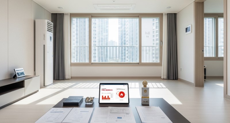 2025년 아파트 화재 보험 가격(+ 현명하게 비교하고 가입하는 방법!) 33 2025년 아파트 화재 보험 가격(+ 현명하게 비교하고 가입하는 방법!) 32