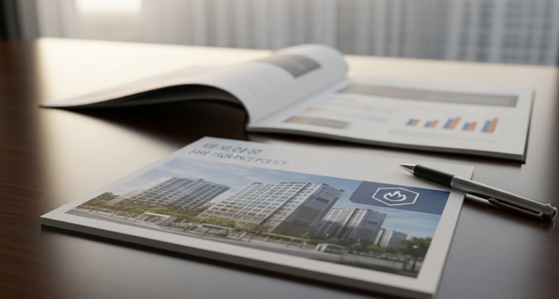 2025년 아파트 화재 보험 가격(+ 현명하게 비교하고 가입하는 방법!) 37 2025년 아파트 화재 보험 가격(+ 현명하게 비교하고 가입하는 방법!) 36