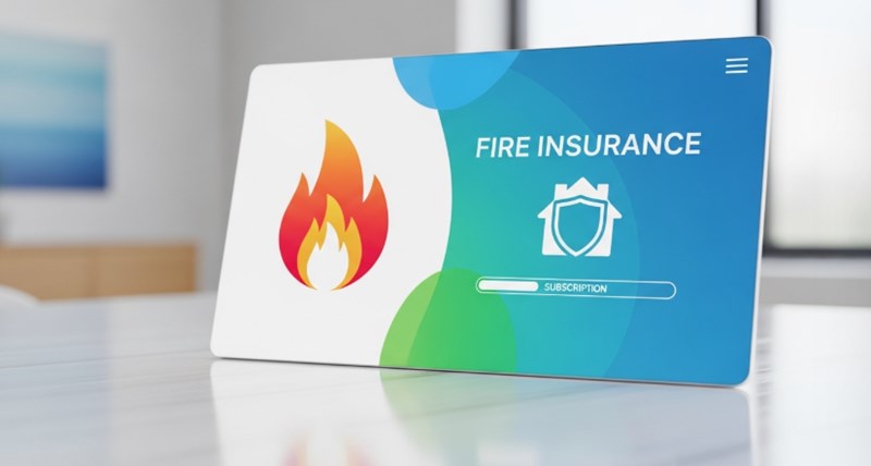 화재보험 - 2025년 내 재산을 지키는 현명한 방법 - 비교, 추천, 가입 요령 완벽 분석! 34