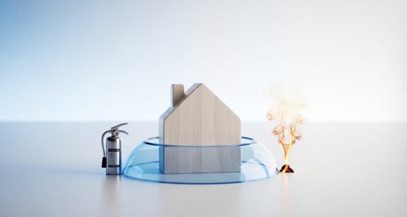 2025년 아파트 화재 보험 가격(+ 현명하게 비교하고 가입하는 방법!) 39 2025년 아파트 화재 보험 가격(+ 현명하게 비교하고 가입하는 방법!) 38