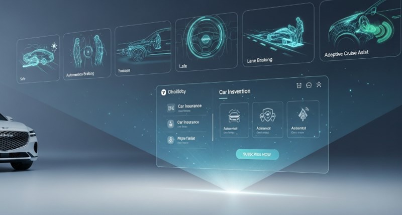 신한 손해 보험(+ 2025년 당신의 안전을 책임질 든든한 파트너) 35 신한 손해 보험(+ 2025년 당신의 안전을 책임질 든든한 파트너) 34