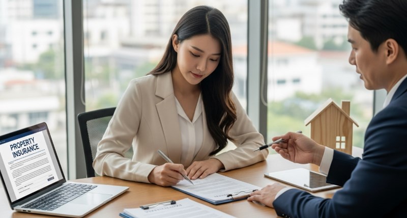 2025년 국민 손해 보험 완벽 분석: 1등 보험사의 비밀과 고객 맞춤 솔루션 34
