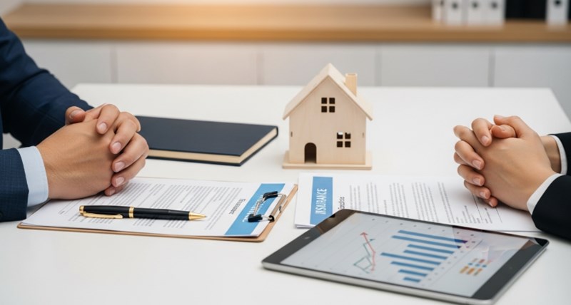 신한 손해 보험(+ 2025년 당신의 안전을 책임질 든든한 파트너) 33 신한 손해 보험(+ 2025년 당신의 안전을 책임질 든든한 파트너) 32